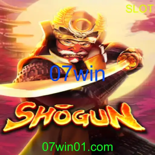 Shogun