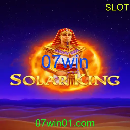 SolarKing